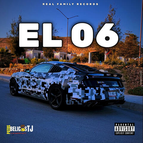 EL 06