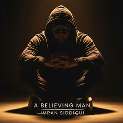 The Believers
