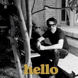 Hello