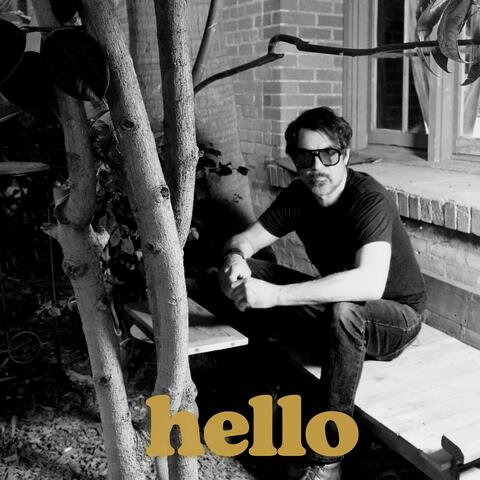 Hello