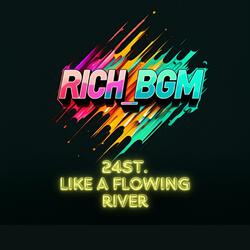 Searching for answers