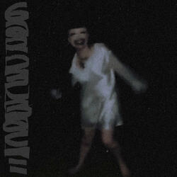 S N A W T B U B B L E (feat. Kupo8000)