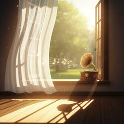 วันใหม่ที่สดใส (Wan Mai Thi Sot Sai)