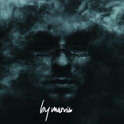 Within this silent noise (feat. Marvis)