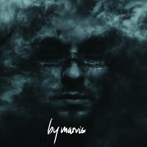 Within this silent noise (feat. Marvis)