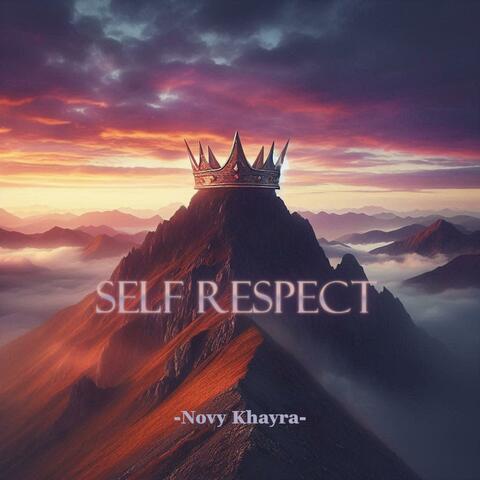 Self Respect
