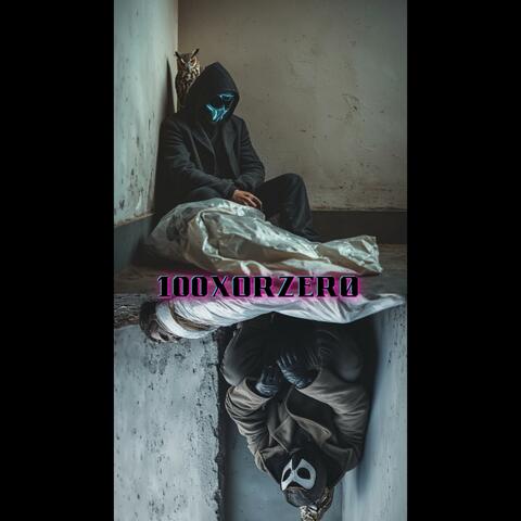 Whisper things i wish they told me