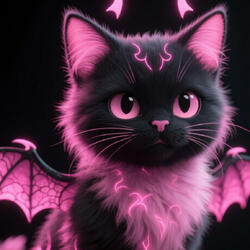 Please Please Please