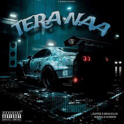 TERA NAA