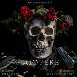Lootere