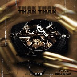 Thak Thak