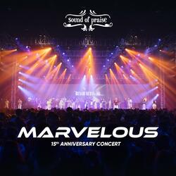 Aku Diberkati (Remix 2025)