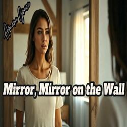 Mirror, Mirror on the Wall