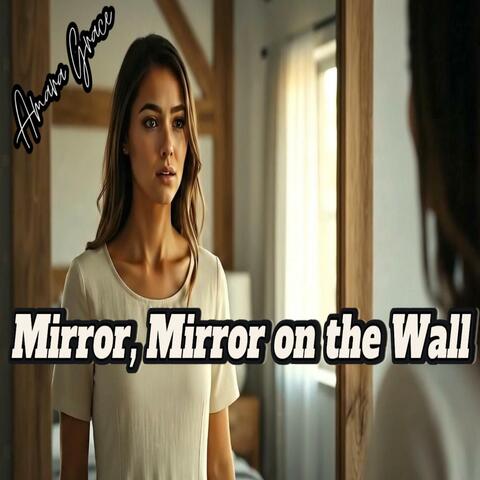Mirror, Mirror on the Wall