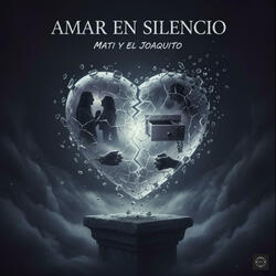 Majo_music – Amar en Silencio (Prod. Ryini Beats)