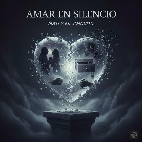 Majo_music – Amar en Silencio (Prod. Ryini Beats)