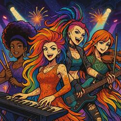 I Don't Need U (But I Can't Let Go)