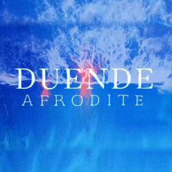 Afrodite