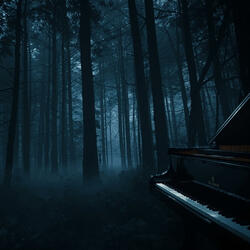 The Dark Concerto