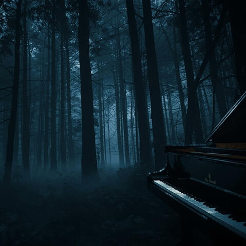 The Dark Concerto