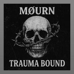 Trauma Drip
