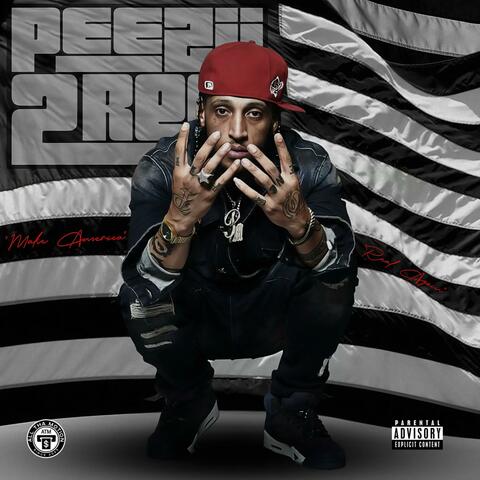 IN 2REAL WE TRUST