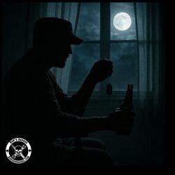 Another Sleepless Night