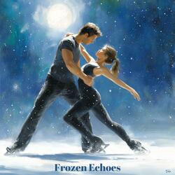 Frozen Echoes