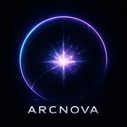 ARCNOVA