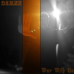 War With Us