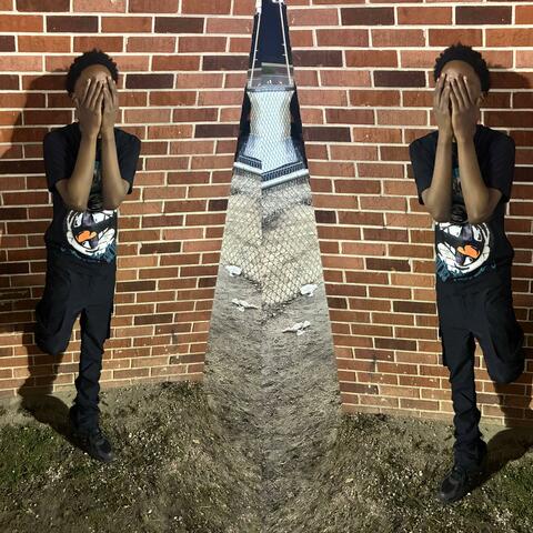 Bacc that Azz Up