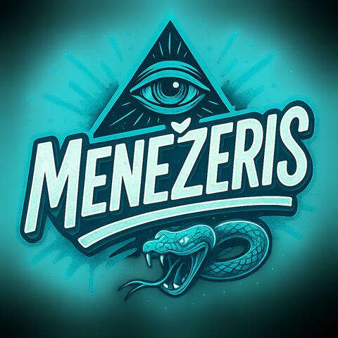 Mňa nemusíš brať vážne