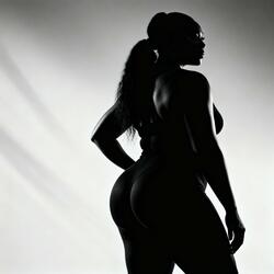 From the Land of the Big Backs