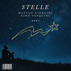 Stelle (Cut Version)