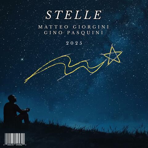 Stelle