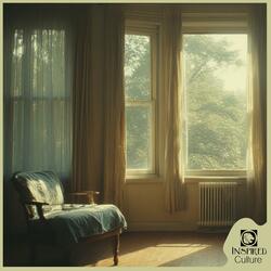 The Healing Begins (Already Healed)