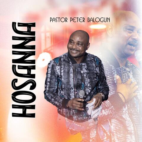 Hosanna