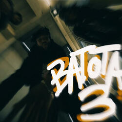 Batota 3
