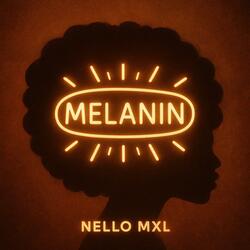 Melanin