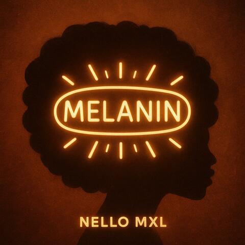Melanin