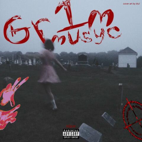 GR1M MUSYC