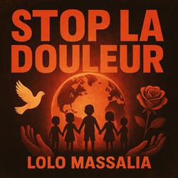 Stop la douleur