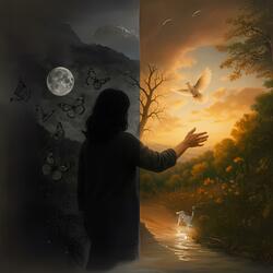 Geleceksin de, Ne Zaman ?