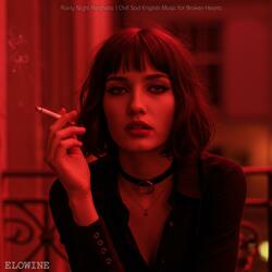 Jesus Please Don't Let The Light In Me Die