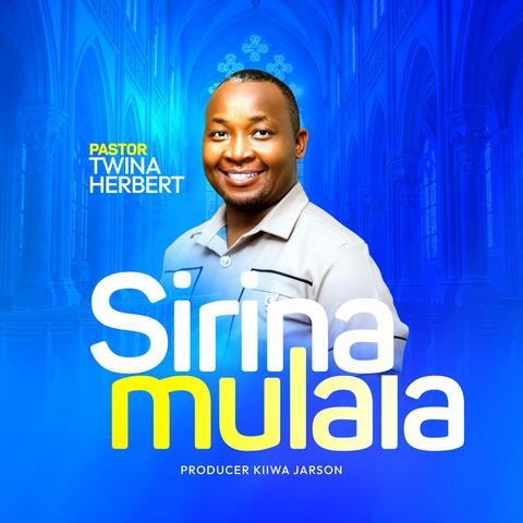 Sirina Mulala