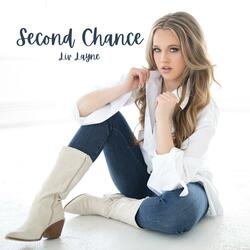Second Chance