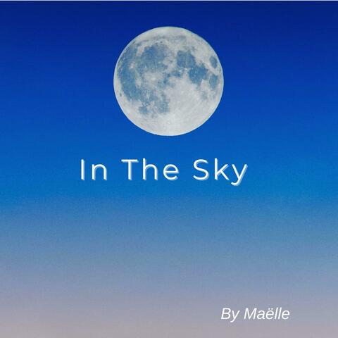 In The Sky
