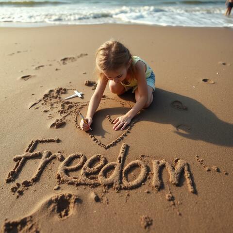 Freedom