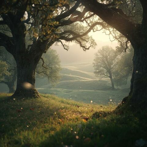 Whisper