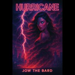 Hurricane